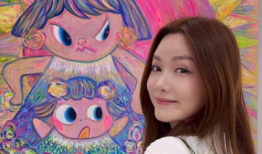 吃瓜网51爆料呱呱台北娜娜,吃瓜网51爆料揭秘娱乐圈幕后故事