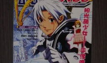 动漫水晶,探寻神秘动漫世界的璀璨瑰宝